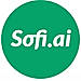 Sofi.ai logo
