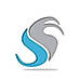 Softaken MBOX to PST Converter logo