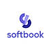 Softbook logo