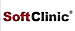 SoftClinic Patient Portal logo
