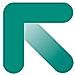 Softtop logo