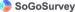 SoGoSurvey logo