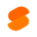 soku.ai logo
