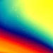 Solar logo