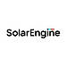 SolarEngine logo