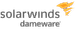 SolarWinds DameWare Remote Support logo