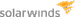 SolarWinds Take Control logo