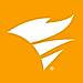 SolarWinds Virtualization Manager logo