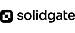Solidgate logo