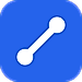 Solid Takeoff logo