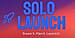 SoloLaunch logo