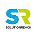 Solutionreach logo