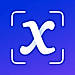 Solvely AI study tools logo