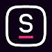 Solver logo