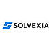 SolveXiaa logo