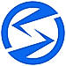 Somantic AI logo