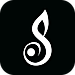 Somio logo