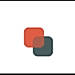 Somiti logo