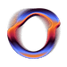 Sonantic logo