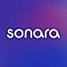 Sonara logo