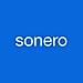 Sonero.ai logo