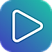 Songboard logo