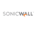 SonicWall logo