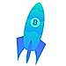 SonicWallet logo