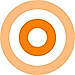 SonikaAI logo