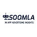Soomla logo