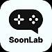 SoonLab logo