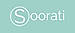 Soorati logo