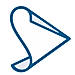 Sorcero logo