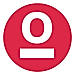 Sorted logo