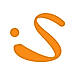 SOTAI logo