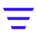Soter logo