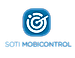 SOTI MobiControl logo
