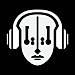 SoundBoost (formerly Diktatorial Suite) logo