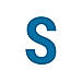 Soundstripe logo