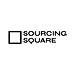 Sourcing Square logo