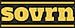 sovrn logo