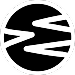 SpacePrompts logo