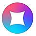 Spark Inventory logo