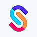 SparkLayer logo