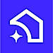 SparkList logo