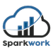 Sparkwork logo