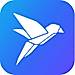 Sparrow logo