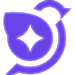 SparrowCRM logo