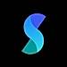 SpatialChat logo