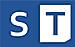 Specs Template logo